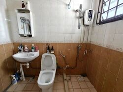 jurong-west-street-65 photo thumbnail #1